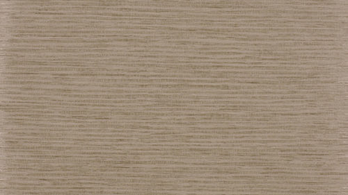 Chandbali  Flax W518-04